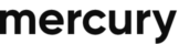 SocialCasino