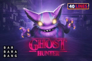 Gamy game